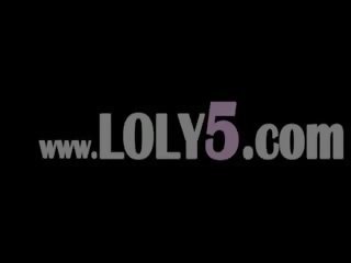 누를 수 없는 여신 와 장난감 에 그녀의 질