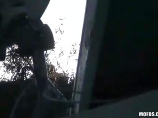 Безпеку youngster кіно a підліток мастурбує