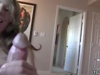খাদ চোষা exgf allysah