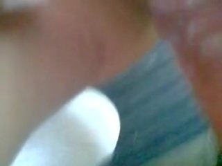 Punjabi привабливий gf має ххх відео з bf в машина (punjabi розмова)
