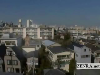 曲线玲珑 大 布布 jap 宠儿 变 fifty 脚 高 巨人