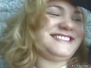 Marvelous дитина отримує підвісний