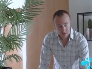 Zoe паркер любить батько steady