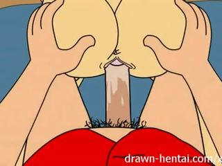 家庭 同伴 無盡 - 50 shades 的 lois