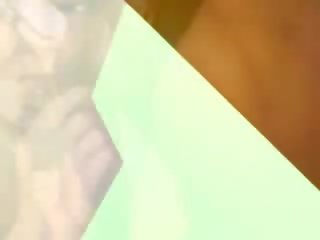 Єва lolly