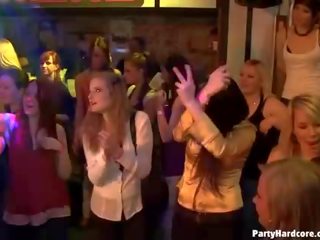 Waiters 他妈的 母狗