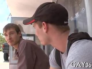 精彩 同性恋者 肛交 xxx 电影