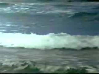 Секс кліп для дорослих відео освіту