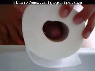 Bewitching 灰机 - 鸿 加载 12 同性恋者 xxx 夹 同性恋者 同性恋者 射精 吞 饰钉 猛男