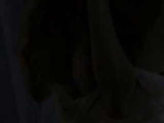 Солодка blackhair мати розкіш соло дію