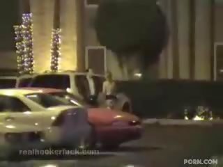 Вулиця дівчина готель фут поклоніння