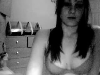 З оголеними грудьми camgirl на жити потік x номінальний кіно чат мов