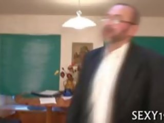Еротичен урок в див съблазняване