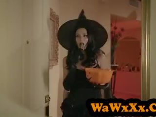 Wawxxx.com - ariana марі cheats на її companion
