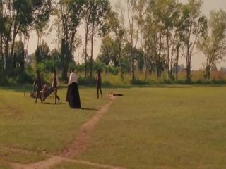 কেরি washington django unchained
