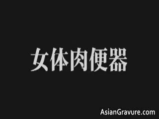 元気な アジアの 歌姫 で ボンデージ セックス 映画 取得