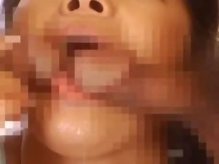 Азіатська проститутка любить для отримати оральний секс відео