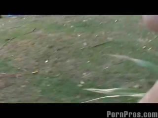 枯瘦 年轻 女 creampies 性交 照片 自由