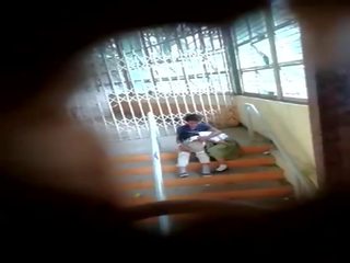Скандал спортивний complex bulacan