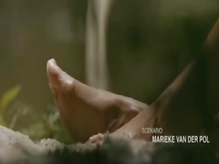 Halina Reijn Isabelle