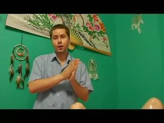 Wie bis weiblich ejakulation spritzen