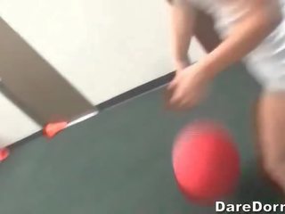 Гра на. немає брудна відео