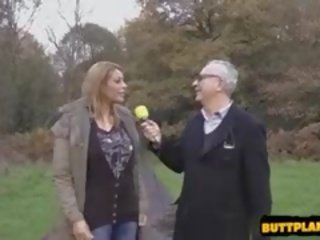 Randy дружина хардкор дупа ебать