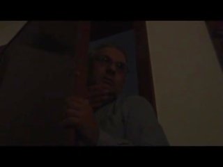 Мръсен баща получава край гледане тя гол момиче спящ