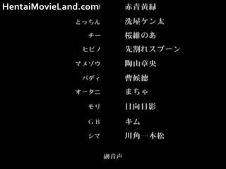 大 胸部 无尽 有吸引力 越来越 捣烂