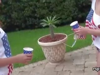 Коледж ебать фест вечірка
