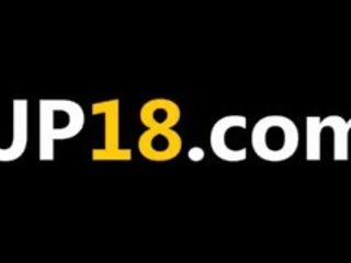 Гіно іграшки в її глибоко вагіна манда