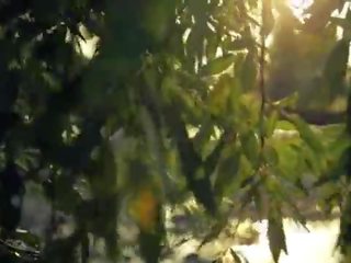 Pavla - зухвала sweetheart