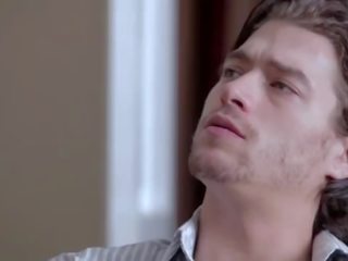 Randy দম্পতি যৌনসঙ্গম মধ্যে তাদের suv