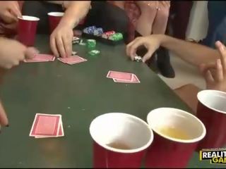 不错 组 性别 行动