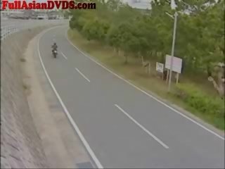 야프 여학생 놀이기구 장난감 motorcylcle