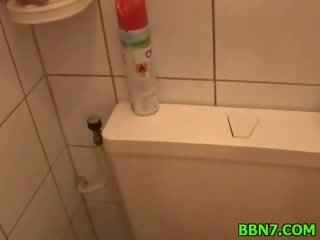 Публічний поза ціпонька краля для дорослих фільм хардкор удар робота