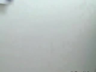 裸 玩偶 爱 到 舞蹈 和 咂