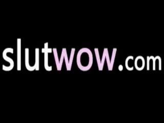 Seductively যৌন aroused দম্পতি copulating কঠিন