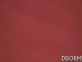 First-rate і приватне ххх відео ігри