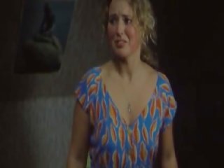 Ricky koole в плаття