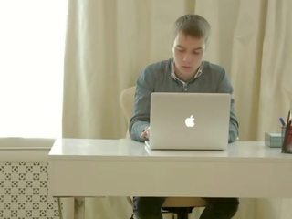 Нецензурні putz смокче