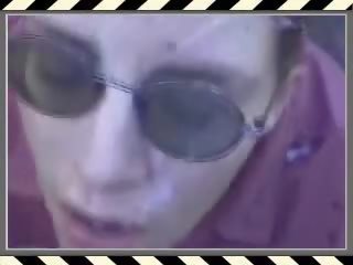 Ff любителі - cumpilation 5