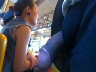 Masturbation Public Nudity video