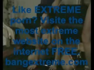 淫荡 slattern slapped 和 喉 性交 喜欢 一 良好 通话 女孩