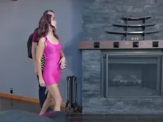 Кара изкуствена любов тя сестра steady