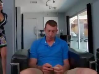 Altaan kovacorea porno