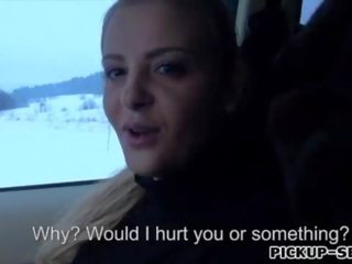 Масивний цицьки eurobabe alexa paid для x номінальний відео на в назад сидіння