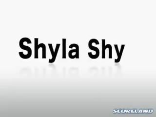 Людина ххх відео лялька
