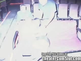 큰 가슴 브루 넷의 사람 엄마는 내가 엿 싶습니다 공상 여성 도착 항문의 creampies 부터 x 정격 비디오 극장 낯선 사람