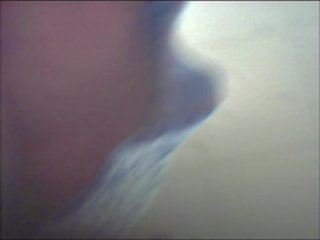 Шпигунська камера upskirts.wish ви likepycam upskirts.wish ви подібно